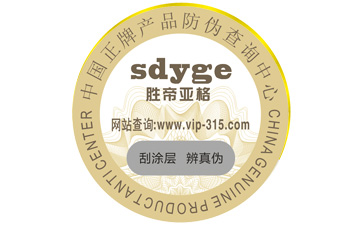使用蜜桃在线视频标签的好处