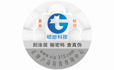图书蜜桃在线视频标签